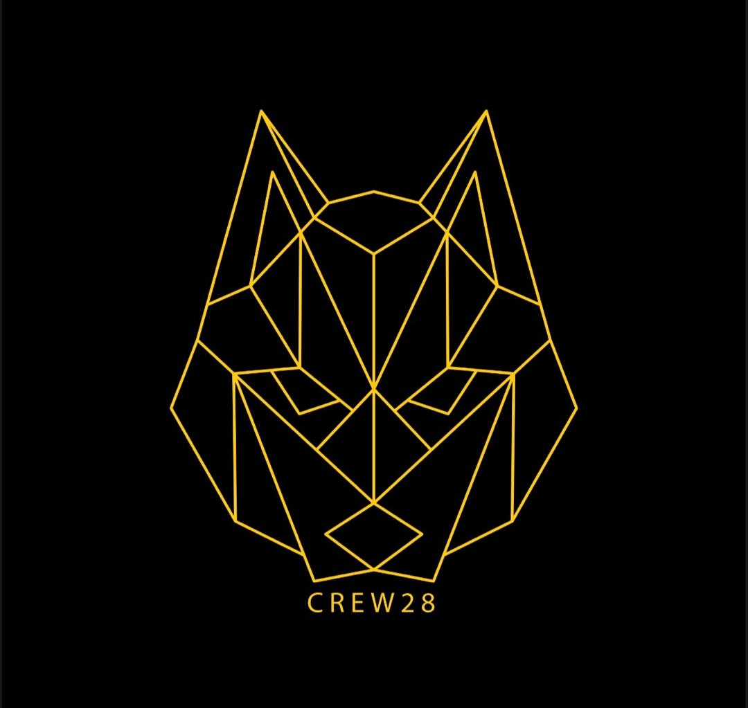 WhatsApp Image 2025-07-29 at 19.42.50_d2e19bc6_11zon